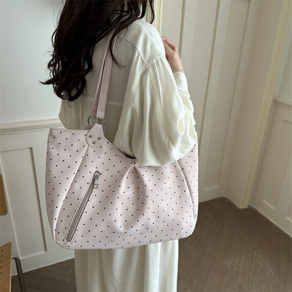 Sac à Main Élégant avec Pendentif Étoile – Chic, Pratique et Irrésistible