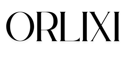 orlixi